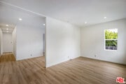 Photo - 1720 N Ave 45