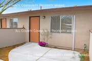 Photo - 73596 Desert Trail Dr Apartment Unit B