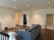 Photo - 115 Candleglow