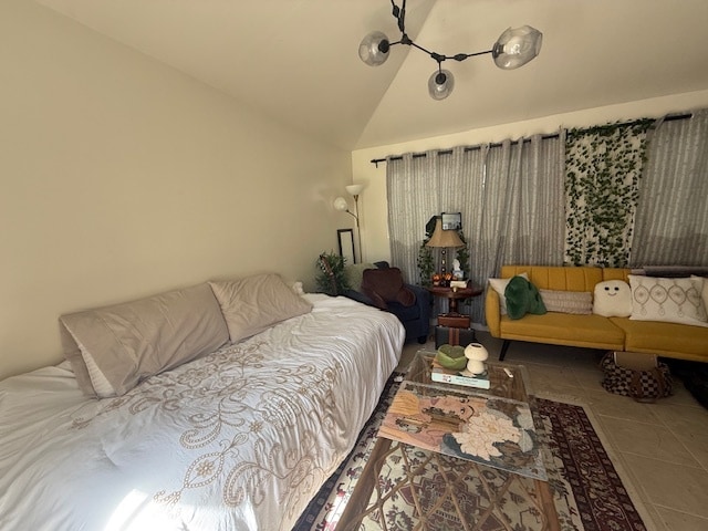 Photo - 363 S Beverly Glen Blvd