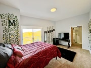 Photo - 3630 Avenida del Sol