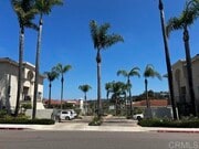 Photo - 2530 Navarra Dr Condo Unit A