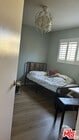 Photo - 557 E Verdugo Ave Condo Unit C