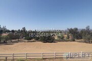 Photo - 1425 Cedar St