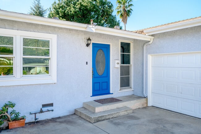 Photo - 8012 Jayseel St