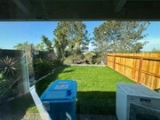 Photo - 1 bedroom 1 bath brand new ADU Style home.