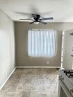 Photo - 6112 Vineland Ave Apartment Unit 4