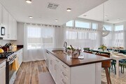 Photo - 12576 Sylvanus Dr House