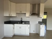 Photo - 609 W 94th St Apartment Unit 19