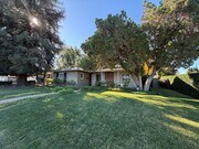 Photo - Beautiful 3 Bedroom Home in West Covina