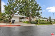 Photo - 5817 Lockhurst Dr