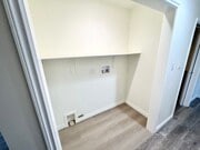 Photo - Updated 3 bed 2 bath duplex in Temple City House