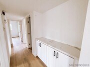 Photo - 1515 Grove House