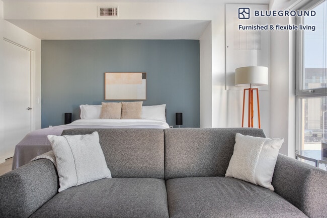 Photo - 3630 Overland Ave Unit FL4-ID1134