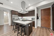 Photo - 556 Flores St Condo Unit 2B