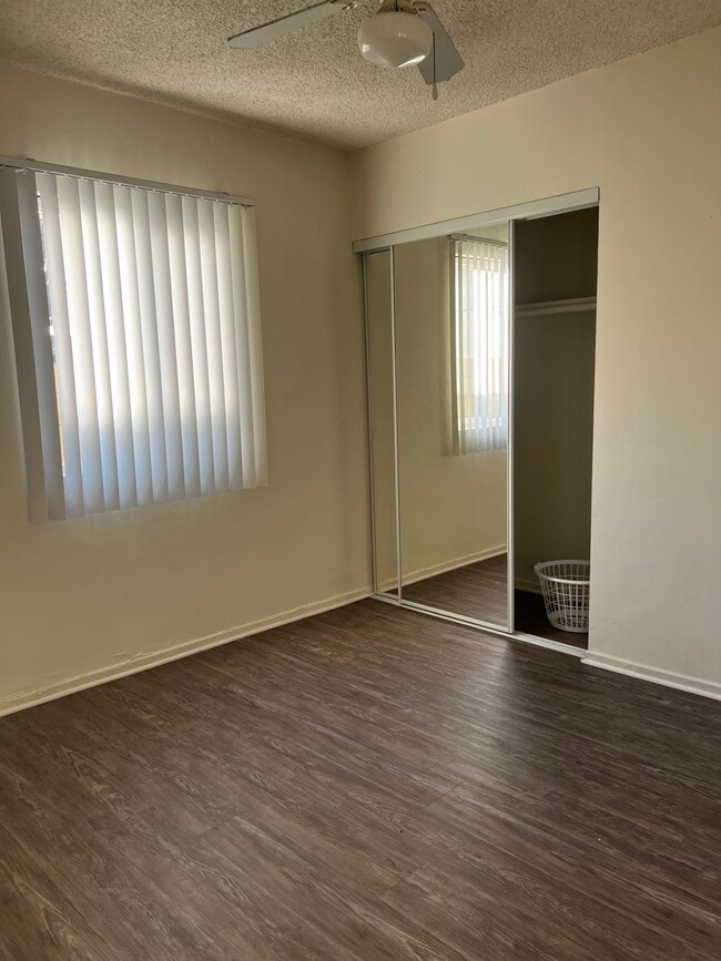 Photo - Norwood Apartments