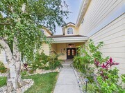 Photo - 29650 Kimberly Dr House
