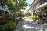 Photo - 220 E Live Oak St Apartment Unit 3