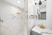 Photo - 5179 Olivewood Ave