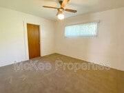 Photo - 8709 Elden St House