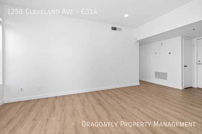 Photo - 1250 Cleveland Ave Unit C314