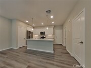 Photo - 24967 Padre Ct Townhome