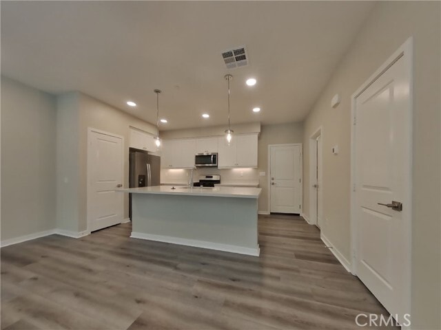 Photo - 24967 Padre Ct