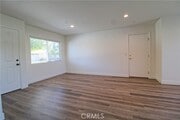 Photo - 34448 Myrtlewood Way