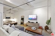 Photo - 738 S Los Angeles St Unit 407