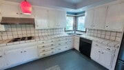 Photo - Gorgeous 3 Bed 2 Bath House In Whittier Co...