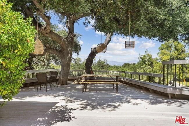 Photo - 23731 Park Madrid