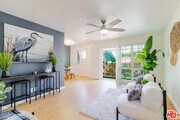 Photo - 2721 2nd St Condo Unit 104