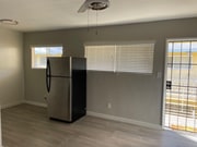 Photo - 3753 S Barrington Ave Apartment Unit 15