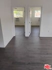 Photo - 13757 Vanowen St Condo Unit 3