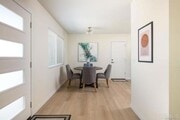 Photo - 1175-77 Granger St Townhome