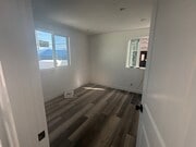 Photo - 3006 S Palm Grove Ave