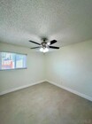 Photo - 1254 Sumner Ave Unit A