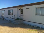 Photo - 71929 Indian Trail