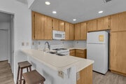Photo - 40900 Breezy Pass Rd Condo Unit A