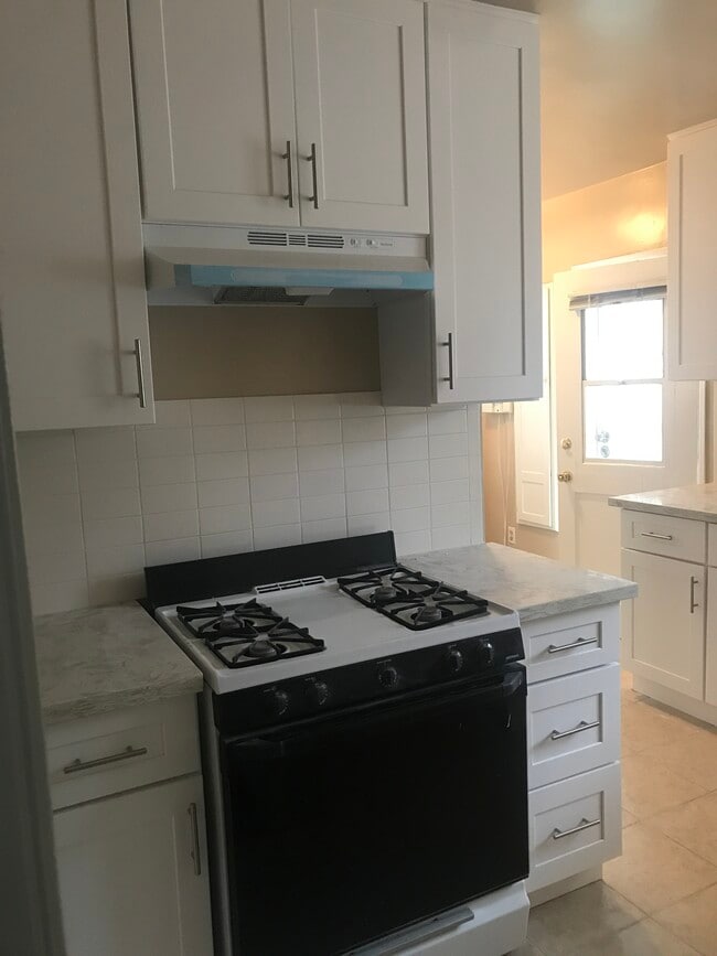 Photo - 2240 Euclid Ave Unit 2240