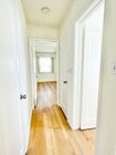 Photo - Bright Upstairs End-Unit 1 Bed / 1 Bath with Garage Options in Quiet Bixby Knolls Community Unit 4548  4