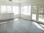 Photo - 10202 Trails End Cir