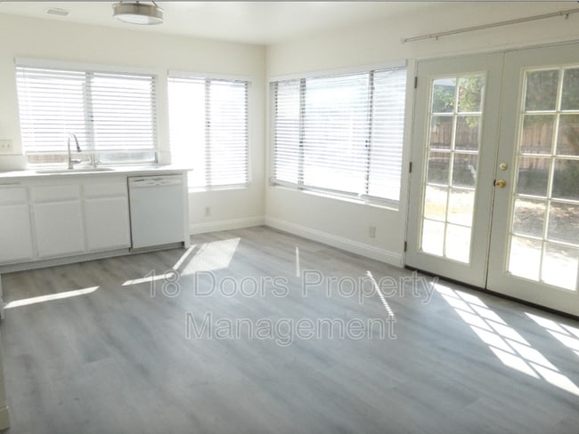 Photo - 10202 Trails End Cir