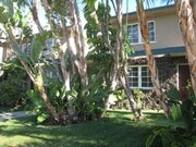 Photo - 11933 W Magnolia Blvd Apartments Unit 1