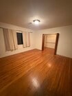 Photo - 674 Echo Park Ave Unit 674