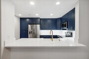 Photo - 5605 Friars Rd Condo Unit 270