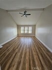 Photo - 4481 Wyngate Cir House