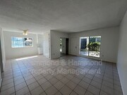 Photo - 7924 Laurel Canyon Blvd Unit #9