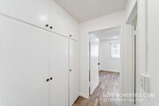 Photo - 7076 1/2 Lanewood Ave-16A Apartment Unit 16A