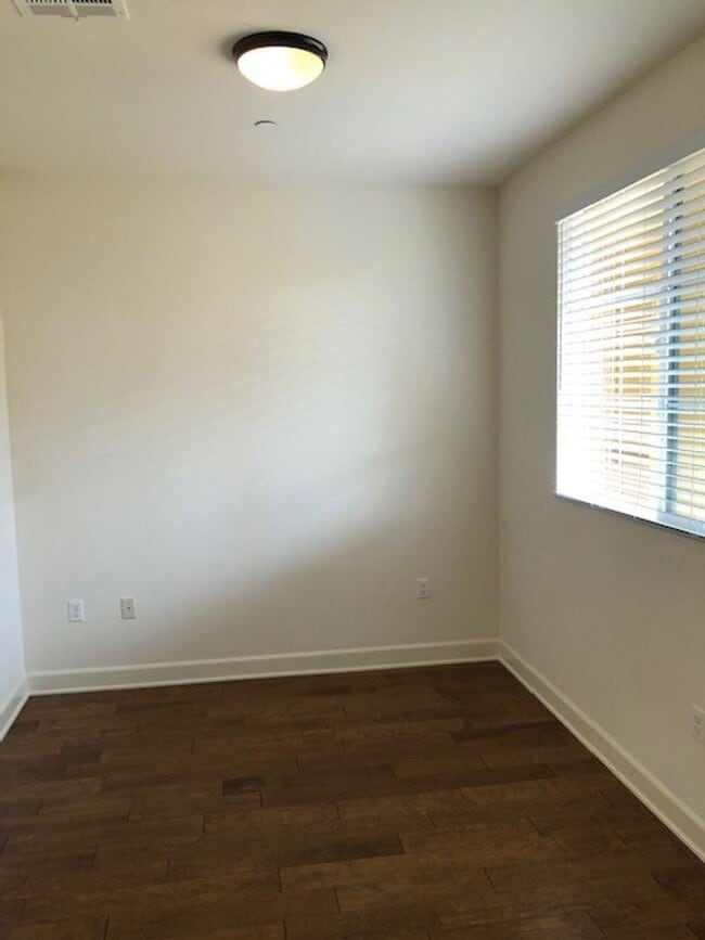 Photo - Single Story 2 + 2, plus Den Condo in Downtown Ventura Cannery!